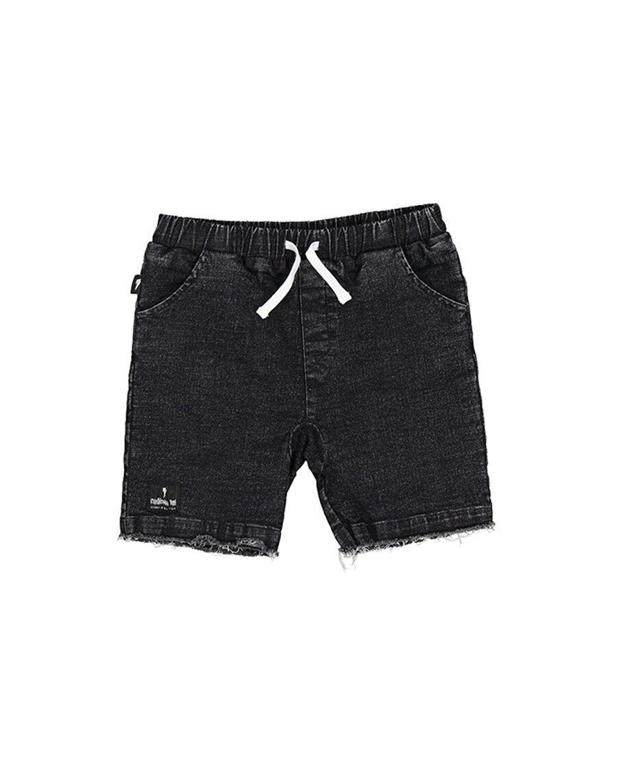 Seadog Denim Short
