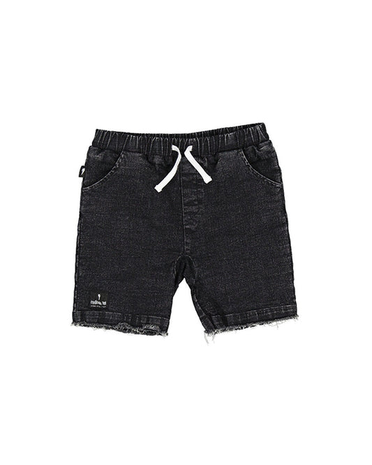 Seadog Denim Short
