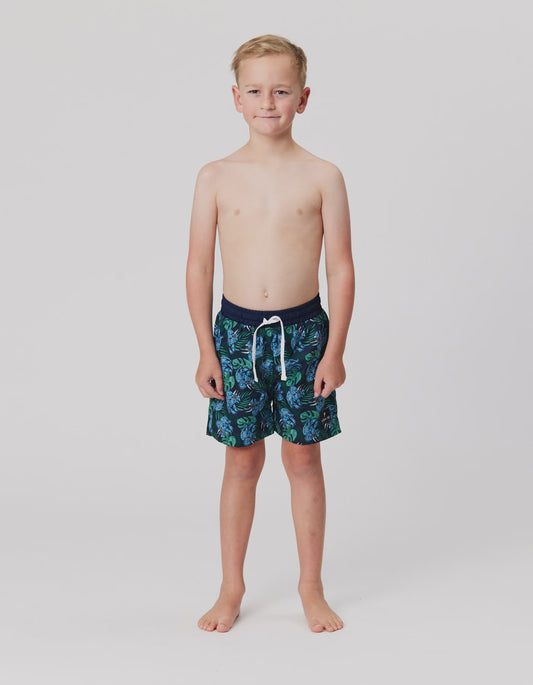 Tropical Dino Boardies