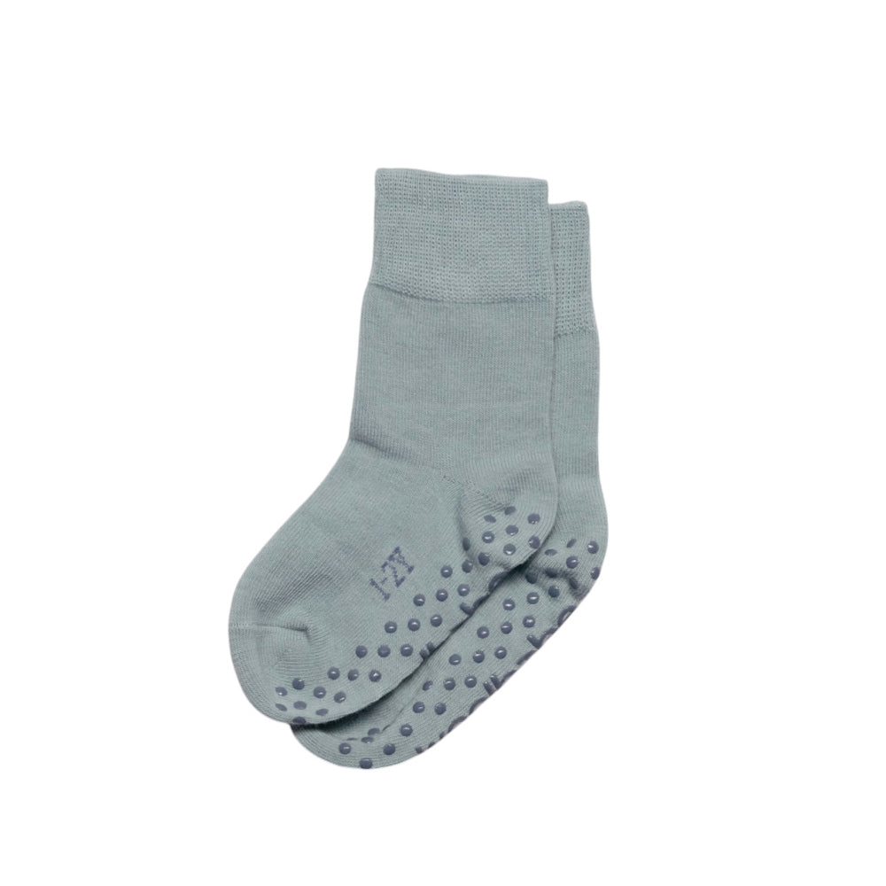 Woolbabe Sleepy Socks