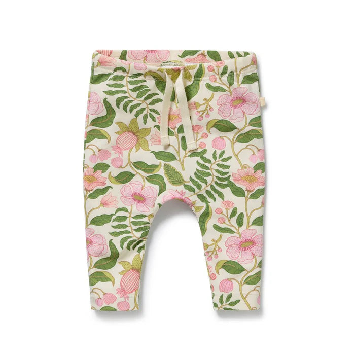 Ma Fleur Legging