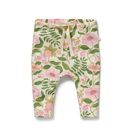 Ma Fleur Legging
