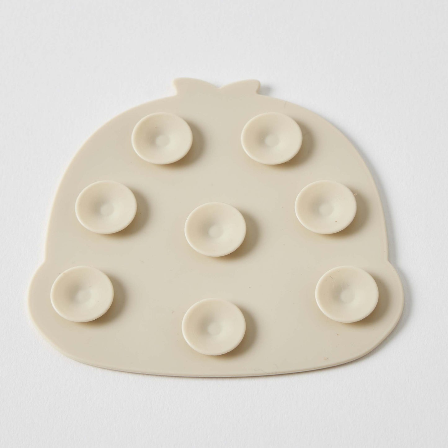 Baby Bath Anti-Slip Duck Pad Set of 8