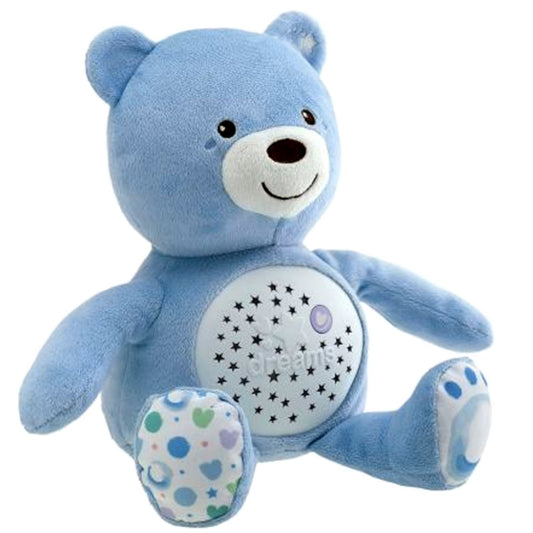 First Dreams Baby Bear