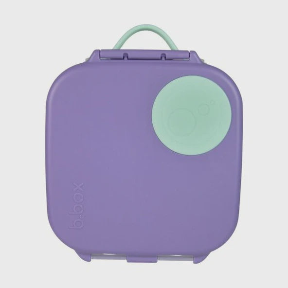 Mini Lunchbox