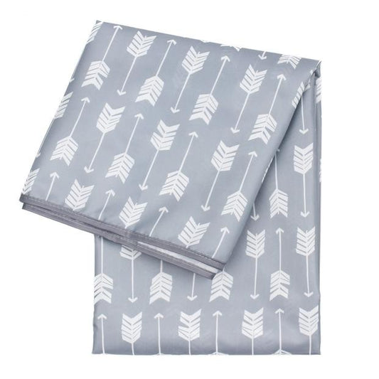 Splat Mat