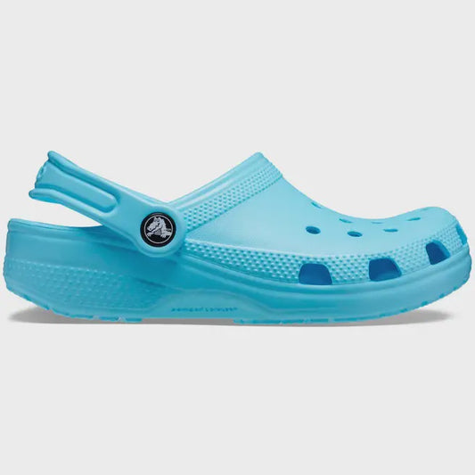 Classic Clog Arctic