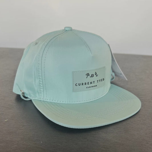 Waterproof Snapback Hats