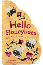 Hello Honeybees