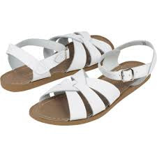 Saltwater original White