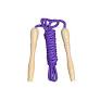 Seedling Skip Rope