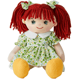 My Best Friend Willow