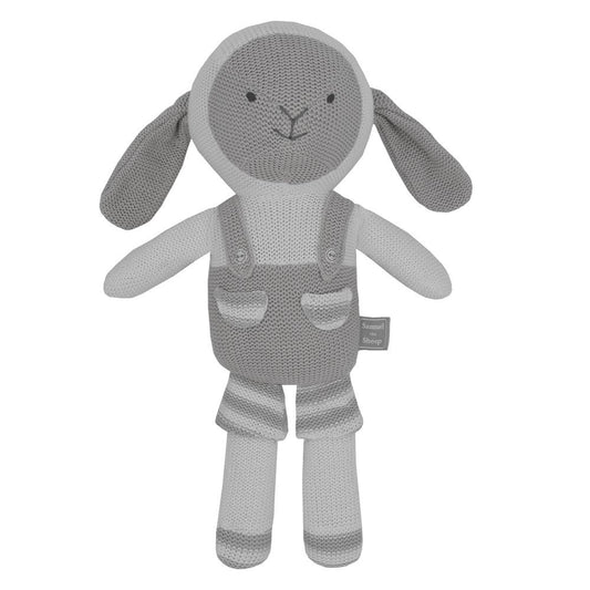 Samuel The Sheep