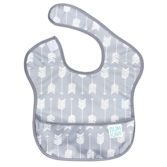 Super Bib
