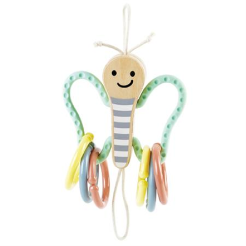 Butterfly Links