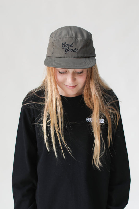 Fox Cap