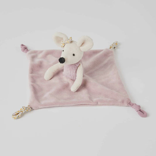 Ava Mouse  Comforter