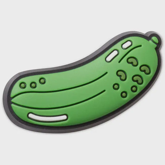 Jibbitz - Pickle