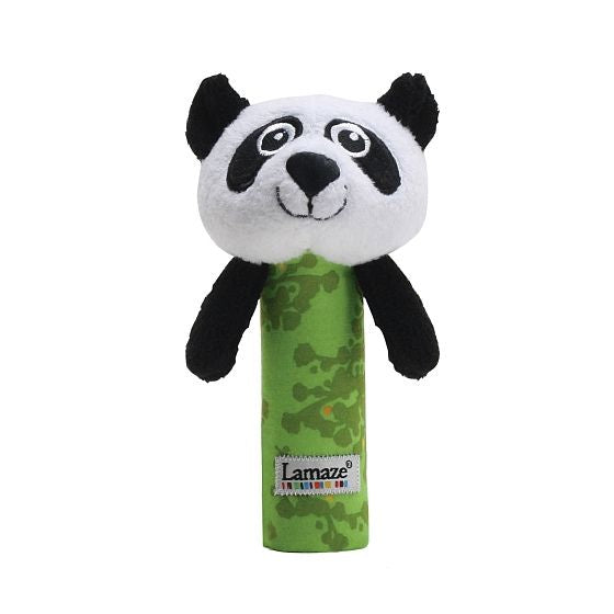 Bend & Speak Panda