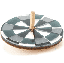 Spinning Top